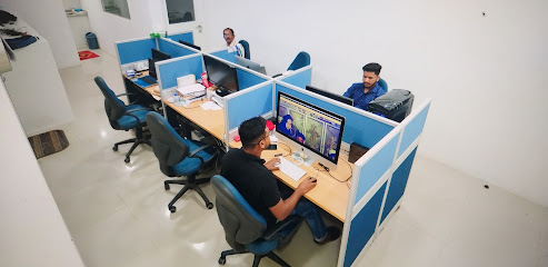 مسقط الرؤية الدولية ش - مسقط - +968 9931 7660