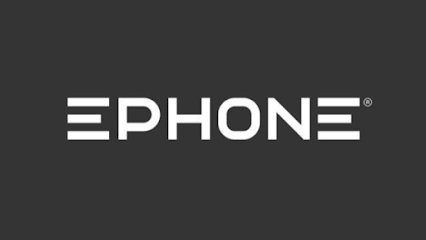 EPHONE - إيفون - السيب - +968 24 543960