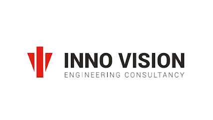 إنوفيجن للاستشارات الهندسية - مسقط - +968 24 600261