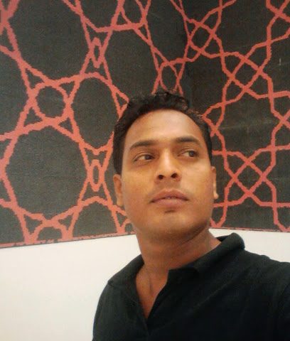 حيدر - سنايا - +968 9337 9820