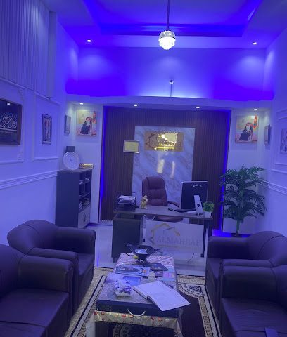 المهرة العالمية للديكور الداخلي للمنزل - صحار - +968 9614 3682