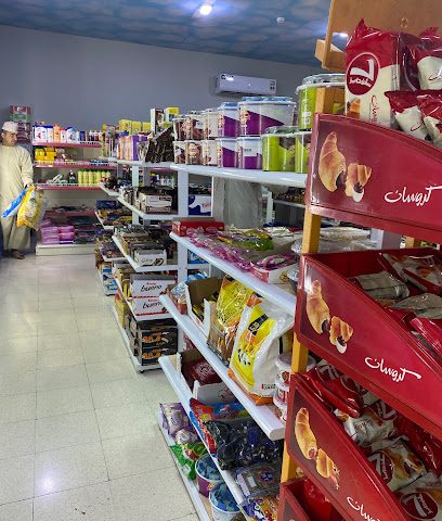 توقف سريع للتسوق محلات التسوق السريع - طريق نزوى مسقط نزوى أم نزوى ، عمان OM - +968 9440 0904