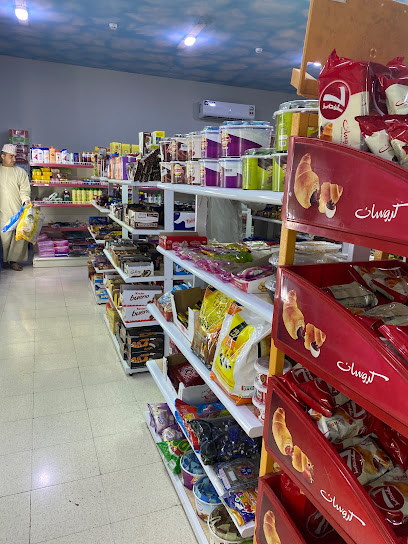 توقف سريع للتسوق محلات التسوق السريع - Oman|611|Nizwa Muscat road Nizwa OM Nizwa