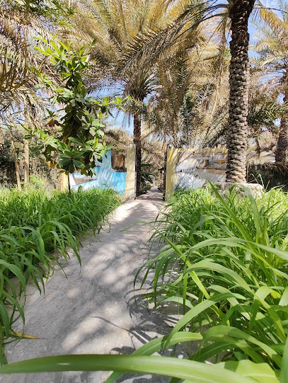 مزرعة أبناء راشد بن سلطان - Oman|600|Alfaiha Samail