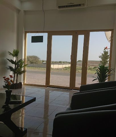 حلاقة للرجال - شناص - +968 7866 5821