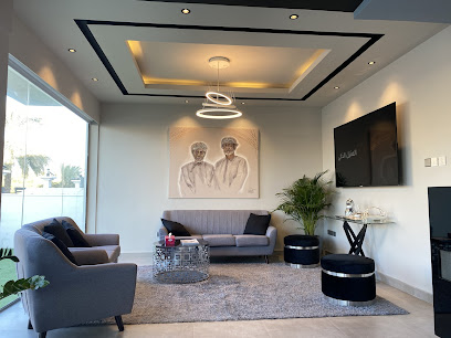 المشاريع الذكية (المنزل الذكي) المشاريع الذكية - البيت الذكي - مسقط - +968 9092 5849
