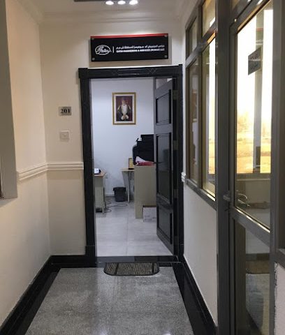 شركة جيتس للهندسة والخدمات (مسقط) ذ - مسقط - +968 9287 7104