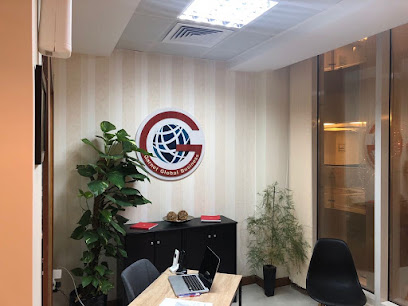 شيرين عسل عمان - مسقط - +968 9986 2677