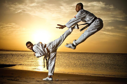 أكاديمية ويل باور - مسقط - +968 9467 6769