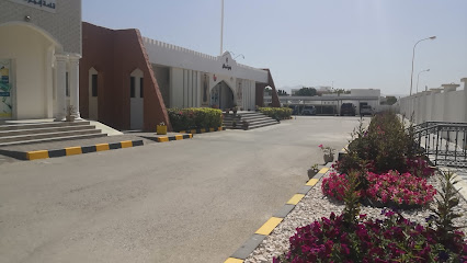 بلدية سمائل - سمائل - +968 25 350555