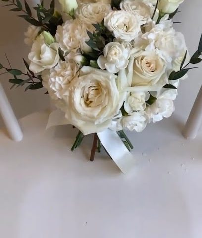 محل ماريا للزهور - مسقط -