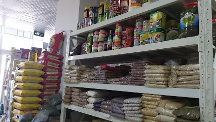 زهرة ياسمين الشام - السيب - +968 9672 2506
