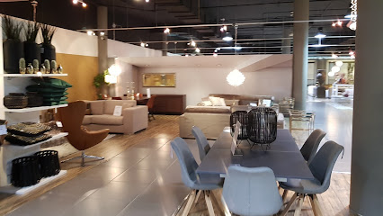 آي دي ديزاين عمان - مسقط - +968 24 545658