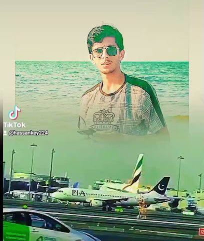 مساج في صحار - صحار - +968 9024 5115