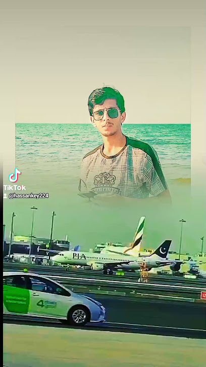 مساج في صحار - Oman|Sohar 311
