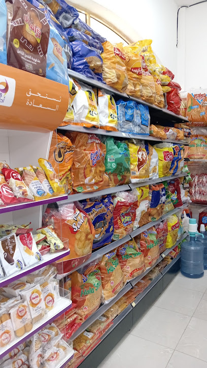 مركز البير التجاري ، ميراير - Oman|Al Mirayr|Service Rd|W93M+7V4
