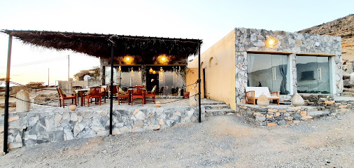 بيت سما الخطيم التراثي - الختام - +968 9368 7950