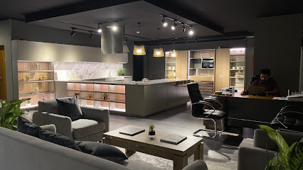 ارنستوميدا عمان - مسقط - +968 9754 0808
