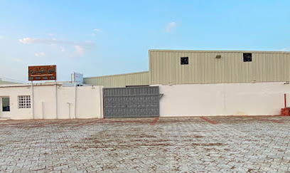 القصور الخشبية | القصور الخشبية - ولايات - +968 9900 0172