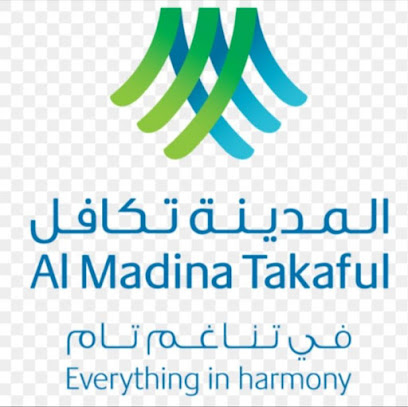 مدينة تكافل - لوى ، - +968 9630 6789