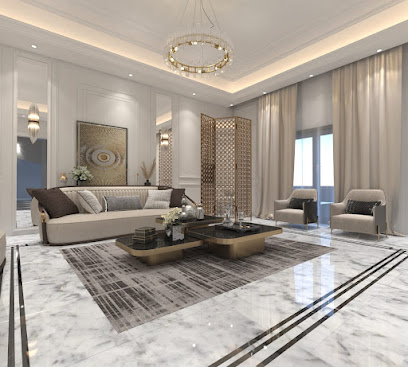 تصميم الديخه - السيب - +968 9455 5424