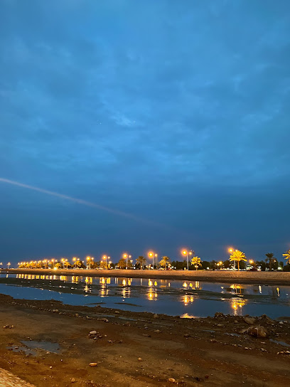 شاطئ النيل - Oman|Sohar|Unnamed Road