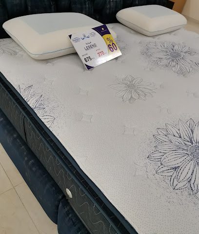 مسقط مراتب عبري - مراتب مسقط فرع عبرى - عبري - +968 7927 7991
