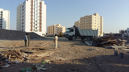 التركي معبيلة مساكن البكالوريوس - السيب - +968 9129 5637