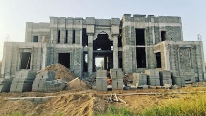 وجود المهندسين المعماريين مكتب الديوان المعماري برزنس - مسقط - +968 9952 5242