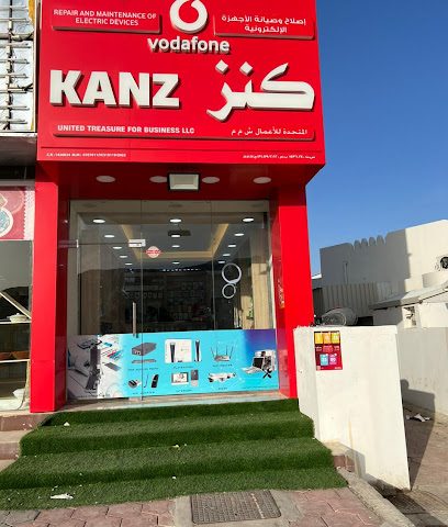 كانز الولايات المتحدة الأمريكية - الرستاق - +968 9323 7860