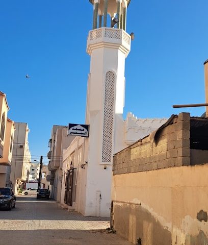 الجسر للتجارة - صلالة - +968 9947 7271