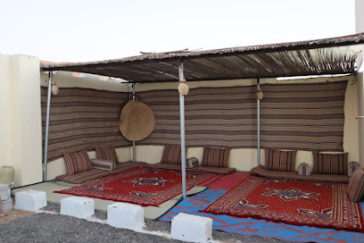 رمال الراكه - بدية - +968 9437 4266