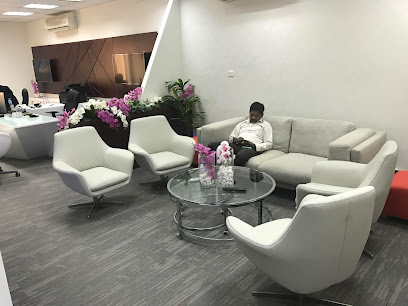إتقان للتصميم والاستثمار إتقان للتصميم والاستثمار - السيب - +968 9504 4434