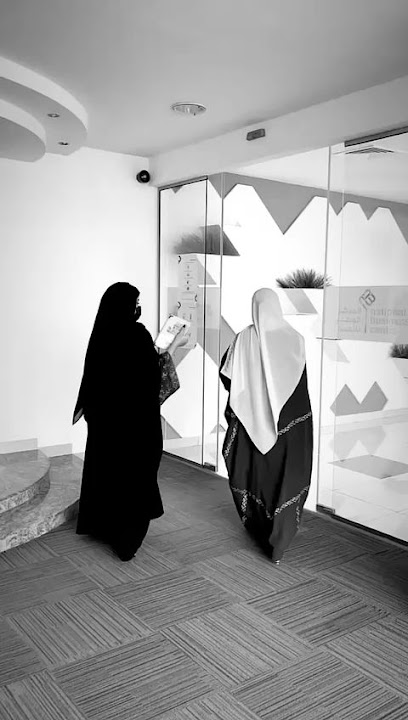 أشال للتعليم والأعمال ذ م م - Oman|215|Halban | Sandan | Office No: 6-S01 | E-mail: info@ashal.om حلبان-مدينة سندان الصناعية- مقابل إدارة سندان مسقط-بركاء