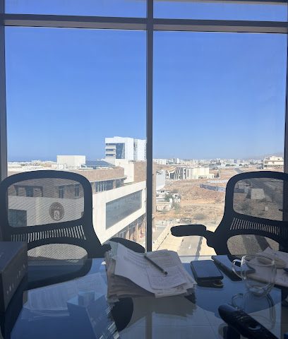 عطاوة ش - مسقط - +968 9522 0877