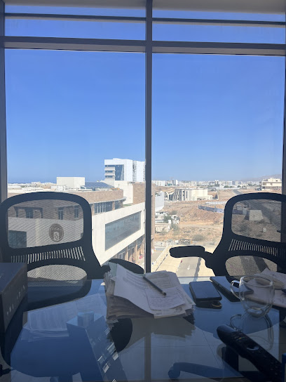 عطاوة ش - Oman|Muscat|AL AKBAR ST|AL JAMAA