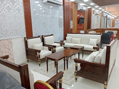أثاث لولو بيتي - بركاء - +968 9747 2257