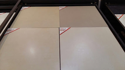عمان للبورسيلين بورسلين عمان - صحار - +968 9817 8570