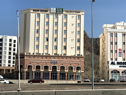 يات ذ م م - مسقط - +968 24 701020