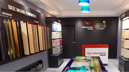 البدر - عبري - +968 9932 6369