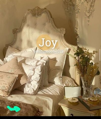 جوي صلالة - صلالة - +968 9619 9980
