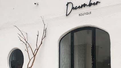 بوتيك ديسمبر - صحار - +968 9692 9825