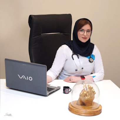 معصومة د - عجمان - +968 7929 0059