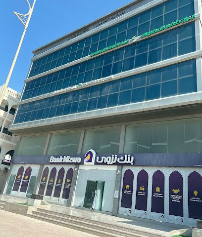 شركة المدينة للتأمين التكافلي ش - صلالة - +968 23 294833
