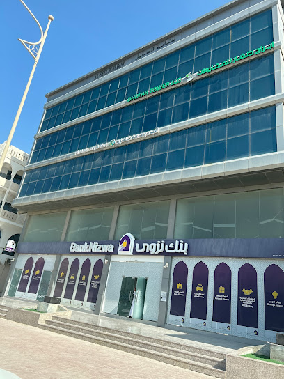 شركة المدينة للتأمين التكافلي ش - Oman|Salalah|2493+829