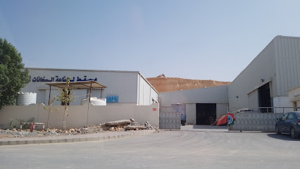 مسقط لصناعة السخانات ش. - السيب - +968 22 005703