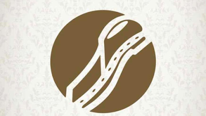 سواديشي - عمان (رمال الداخلية الذهبية للتجارة ش.ذ.) - مسقط - +968 9592 1148