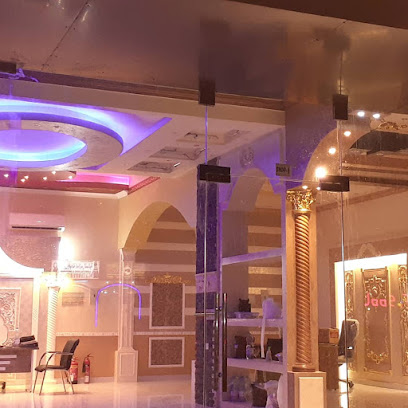 إعمار سما المازم - عبري - +968 9413 1238