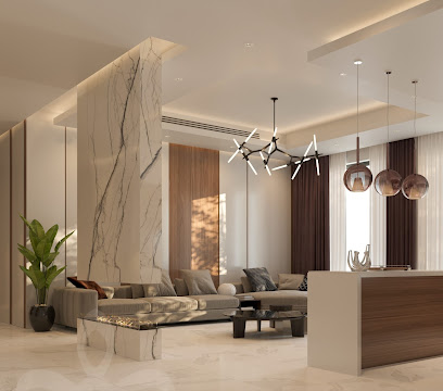 أمطار الألوان - مسقط - +968 7901 0099