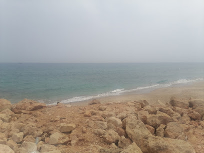ولاية صور - صور -